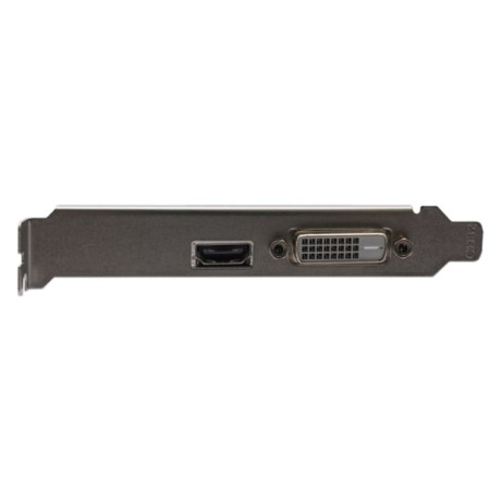 AFOX GEFORCE GT1030 4GB DDR4 64Bit (AF1030-4096D4L2)