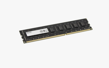 4GB DDR3 1600MHZ HKED3041AAA2A0ZA1/4G HIKVISION