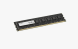 4GB DDR3 1600MHZ HKED3041AAA2A0ZA1/4G HIKVISION