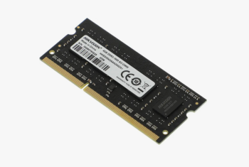 4GB DDR3 SODIMM 1600MHZ HKED3042AAA2A0ZA HIKVISION