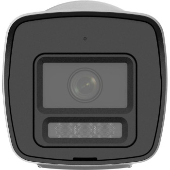HIKVISION DS-2CD1063G2-LIUF 6MP HYBRID LIGHT SESLI IP BULLET KAMERA