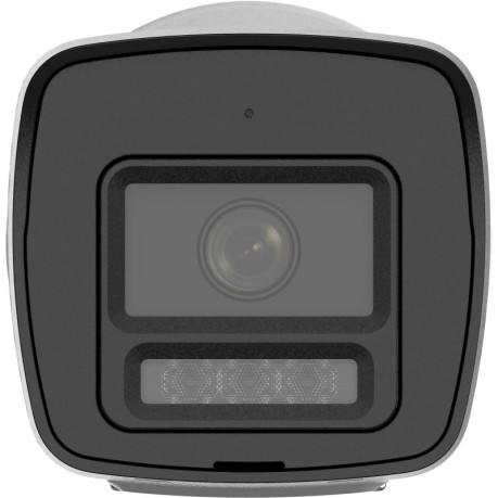 HIKVISION DS-2CD1063G2-LIUF 6MP HYBRID LIGHT SESLI IP BULLET KAMERA
