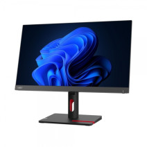 22 LENOVO S22i-30 63FCKATBTK IPS 4MS 75HZ HDMI