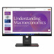 23.8 LENOVO THINK T24D-40 64B9GAT1TK 4MS 120Hz