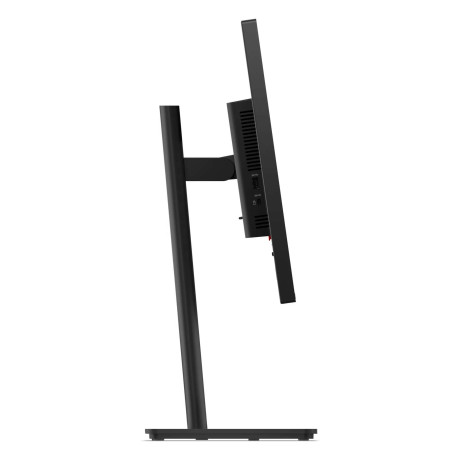 23.8 LENOVO THINK T24D-40 64B9GAT1TK 4MS 120Hz