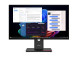 27 LENOVO THINKVISION T27UD-40 64AFGAT2TK UHD 4MS 60Hz