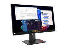 27 LENOVO THINKVISION T27UD-40 64AFGAT2TK UHD 4MS 60Hz