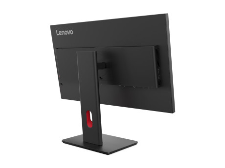 27 LENOVO THINKVISION T27UD-40 64AFGAT2TK UHD 4MS 60Hz