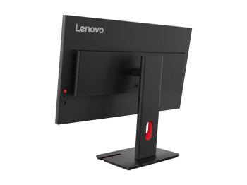 27 LENOVO THINKVISION T27UD-40 64AFGAT2TK UHD 4MS 60Hz