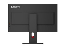 27 LENOVO THINKVISION T27UD-40 64AFGAT2TK UHD 4MS 60Hz