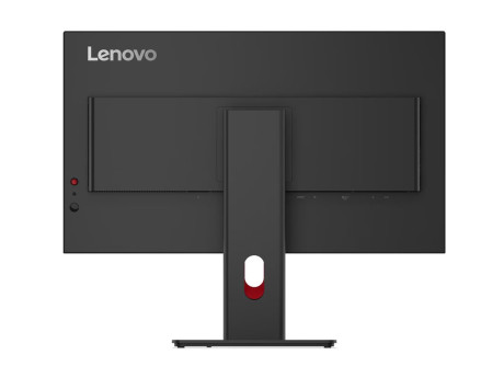 27 LENOVO THINKVISION T27UD-40 64AFGAT2TK UHD 4MS 60Hz