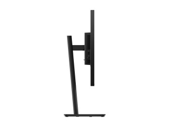27 LENOVO THINKVISION T27UD-40 64AFGAT2TK UHD 4MS 60Hz