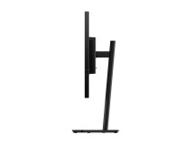 27 LENOVO THINKVISION T27UD-40 64AFGAT2TK UHD 4MS 60Hz
