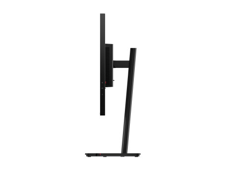 27 LENOVO THINKVISION T27UD-40 64AFGAT2TK UHD 4MS 60Hz