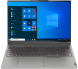 LENOVO THINKBOOK 21U00013TX R9-8940HX 32GB 1TB SSD 8GB RTX5060 16