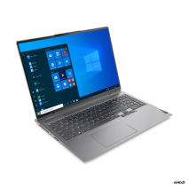 LENOVO THINKBOOK 21U00013TX R9-8940HX 32GB 1TB SSD 8GB RTX5060 16
