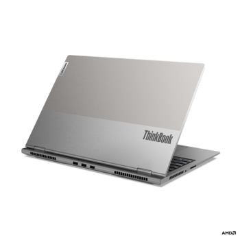 LENOVO THINKBOOK 21U00013TX R9-8940HX 32GB 1TB SSD 8GB RTX5060 16