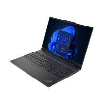 LENOVO THINKPAD E16 21SR006RTX U7-255H 16GB SSD 512GB SSD 16