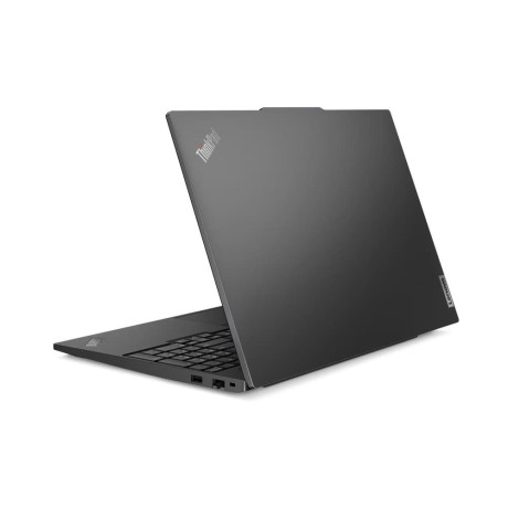 LENOVO THINKPAD E16 21SR006RTX U7-255H 16GB SSD 512GB SSD 16