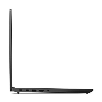 LENOVO THINKPAD E16 21SR006RTX U7-255H 16GB SSD 512GB SSD 16
