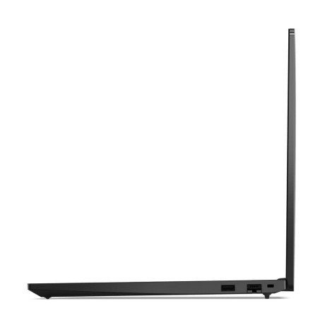 LENOVO THINKPAD E16 21SR006RTX U7-255H 16GB SSD 512GB SSD 16