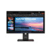 27 LENOVO THINKVISION T27-40 64A5MAT6TK 4MS 120HZ FHD MONITOR