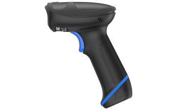 NEWLAND HR3300-BT-C 2D KABLOSUZ KAREKOD OKUYUCU USB BAĞLANTILI 