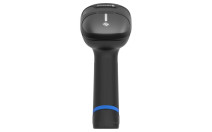 NEWLAND HR3300-BT-C 2D KABLOSUZ KAREKOD OKUYUCU USB BAĞLANTILI 
