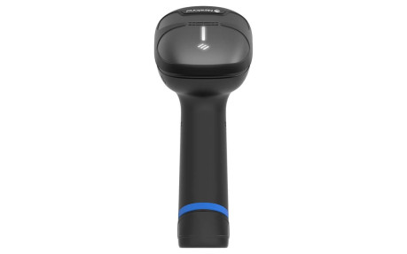 NEWLAND HR3300-BT-C 2D KABLOSUZ KAREKOD OKUYUCU USB BAĞLANTILI 