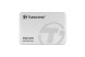 Transcend SSD220S 120GB 550/500MB/s 2.5
