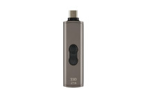 Transcend ESD330C Portable 512GB SSD Type-C (TS512GESD330C)