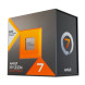 AMD RYZEN 7 7800X3D 4.20GHZ BOX