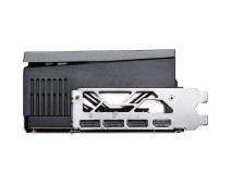 MSI GEFORCE RTX 5090 32G VANGUARD SOC GDRR7 VGA