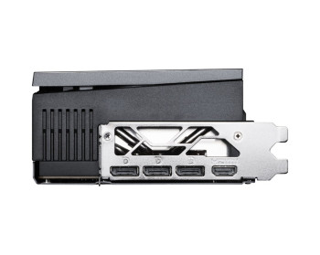 MSI GEFORCE RTX 5090 32G VANGUARD SOC GDRR7 VGA