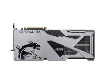 MSI GEFORCE RTX 5090 32G VANGUARD SOC GDRR7 VGA