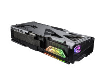 MSI GEFORCE RTX 5090 32G VANGUARD SOC GDRR7 VGA