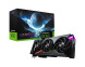 MSI GEFORCE RTX 5090 32G VANGUARD SOC GDRR7 VGA