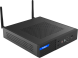 PRITTEC Q7-TH610L BAREBONE MINI PC