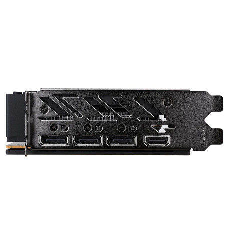 COLORFUL Gaming Duo RTX 5060 8GB GDDR7 128Bit (8GB-V) Ekran Kartı