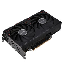 COLORFUL Gaming Duo RTX 5060 Ti 16GB GDDR7 128Bit (16GB-V) Ekran Kartı