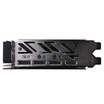 COLORFUL Gaming Duo RTX 5060 Ti 16GB GDDR7 128Bit (16GB-V) Ekran Kartı