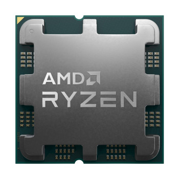 AMD RYZEN 5 7500X3D 4.0GHZ TRAY