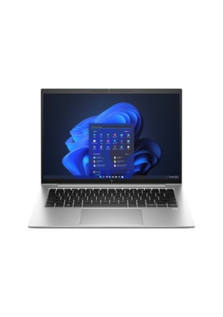 HP ELITEBOOK 1040 G10 C9XW4AT U7-155H 16GB 1TB SSD 14
