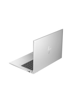HP ELITEBOOK 1040 G10 C9XW4AT U7-155H 16GB 1TB SSD 14