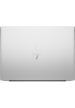 HP ELITEBOOK 1040 G10 C9XW4AT U7-155H 16GB 1TB SSD 14