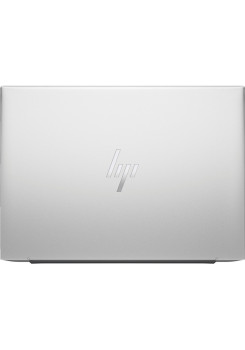 HP ELITEBOOK 1040 G10 C9XW4AT U7-155H 16GB 1TB SSD 14