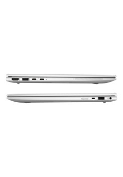HP ELITEBOOK 1040 G10 C9XW4AT U7-155H 16GB 1TB SSD 14
