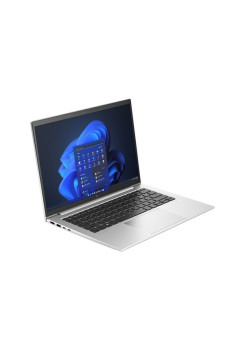 HP ELITEBOOK 1040 G10 C9XW4AT U7-155H 16GB 1TB SSD 14