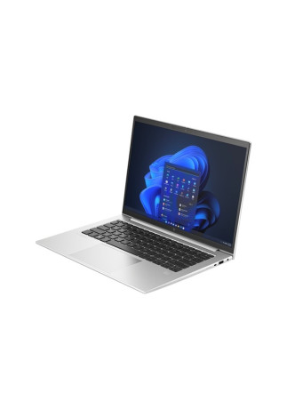 HP ELITEBOOK 1040 G10 C9XW4AT U7-155H 16GB 1TB SSD 14