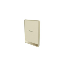 Apacer AS724 Portable 512GB SSD USB 3.2 Gen2 USB-C (AP512GAS724C-1)